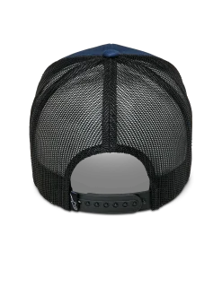 Cali 2.0 Hat