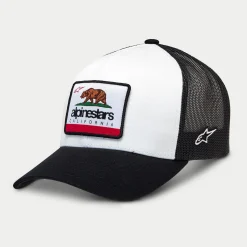 Cali 2.0 Hat