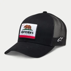 Cali 2.0 Hat
