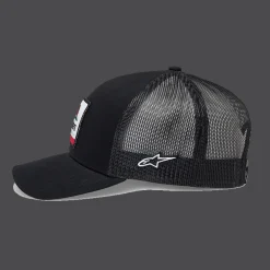 Cali 2.0 Hat