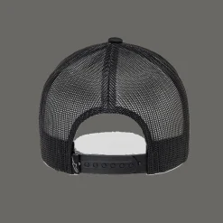 Cali 2.0 Hat