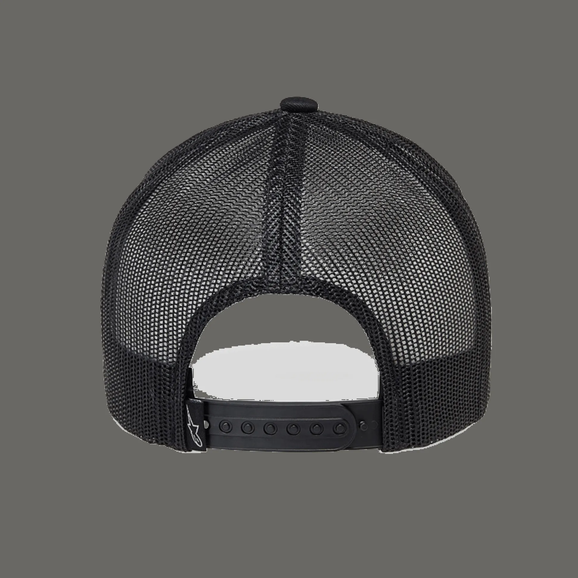 Cali 2.0 Hat
