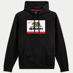 Cali 2.0 Hoodie