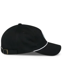 Calipalm Strapback Hat