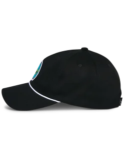 Calipalm Strapback Hat