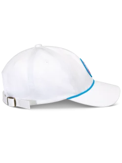 Calipalm Strapback Hat