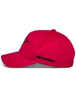 Carbon Fiber Snapback Hat
