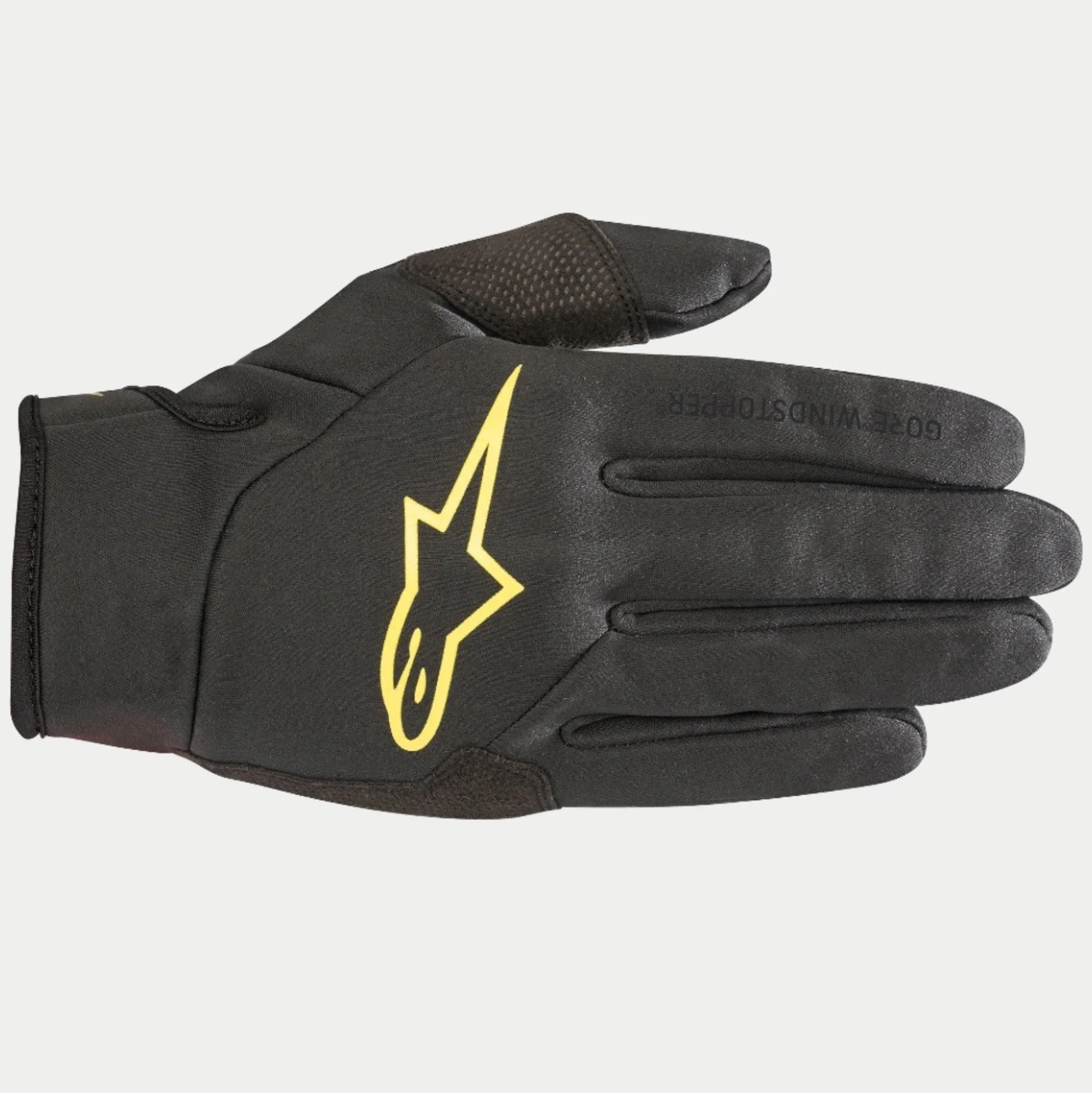 Cascade Gore Windstopper Gloves