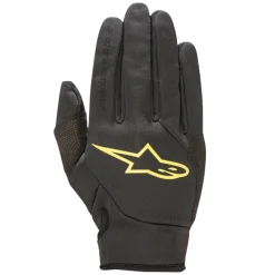 Cascade Gore Windstopper Gloves