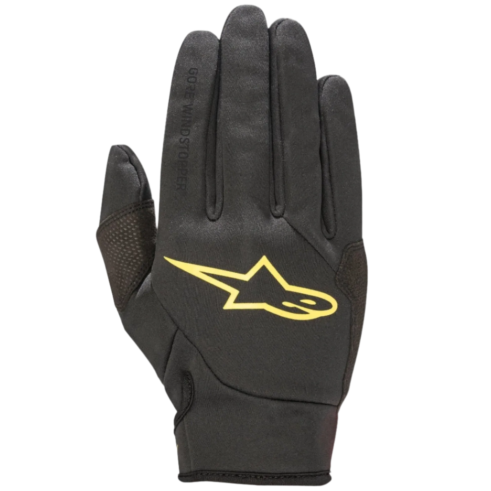 Cascade Gore Windstopper Gloves