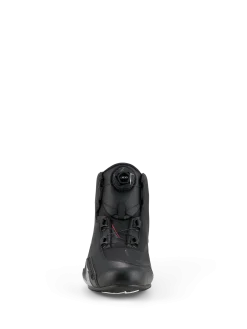 Celer Shoes