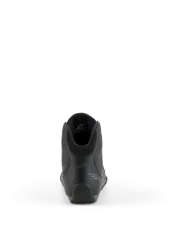 Celer Shoes