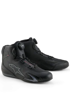 Celer Shoes