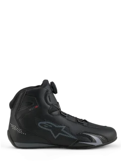 Celer Shoes