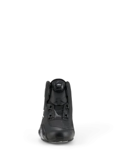 Celer Shoes