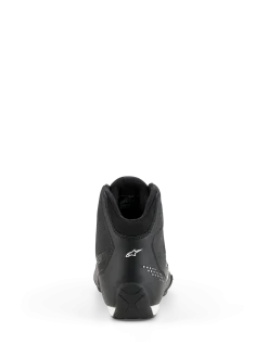 Celer Shoes