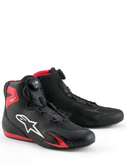 Celer Shoes