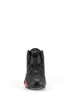 Celer Shoes