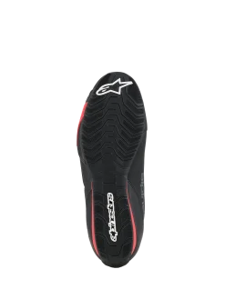 Celer Shoes