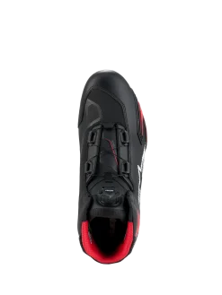 Celer Shoes