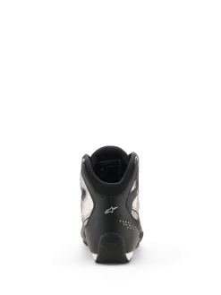 Celer Superair Shoes