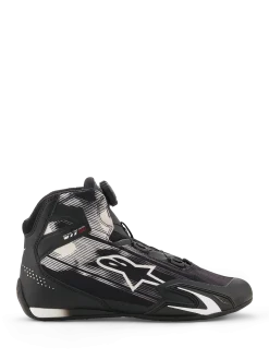 Celer Superair Shoes