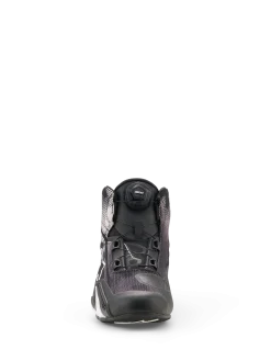 Celer Superair Shoes