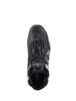 Celer Superair Shoes