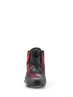 Celer Superair Shoes