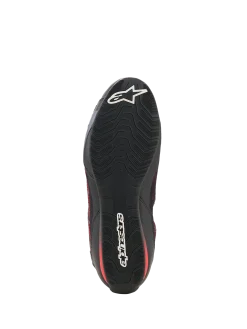 Celer Superair Shoes
