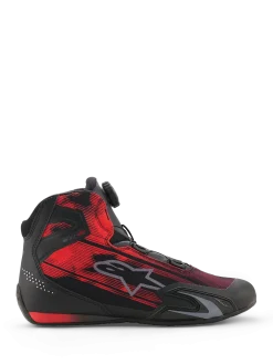 Celer Superair Shoes