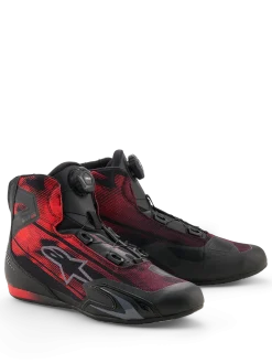 Celer Superair Shoes
