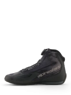 Celer Superair Shoes