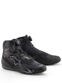 Celer Superair Shoes
