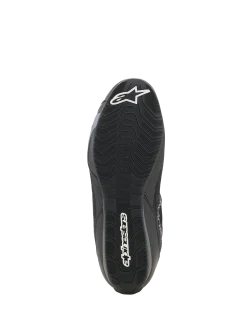 Celer Superair Shoes