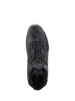 Celer Superair Shoes