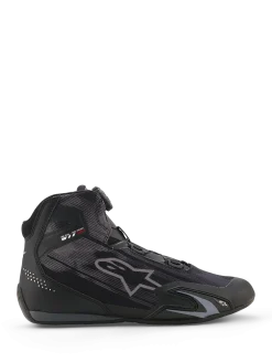 Celer Superair Shoes