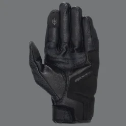 Celer V3 Gloves