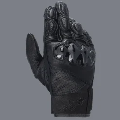 Celer V3 Gloves