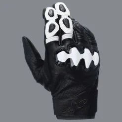 Celer V3 Gloves