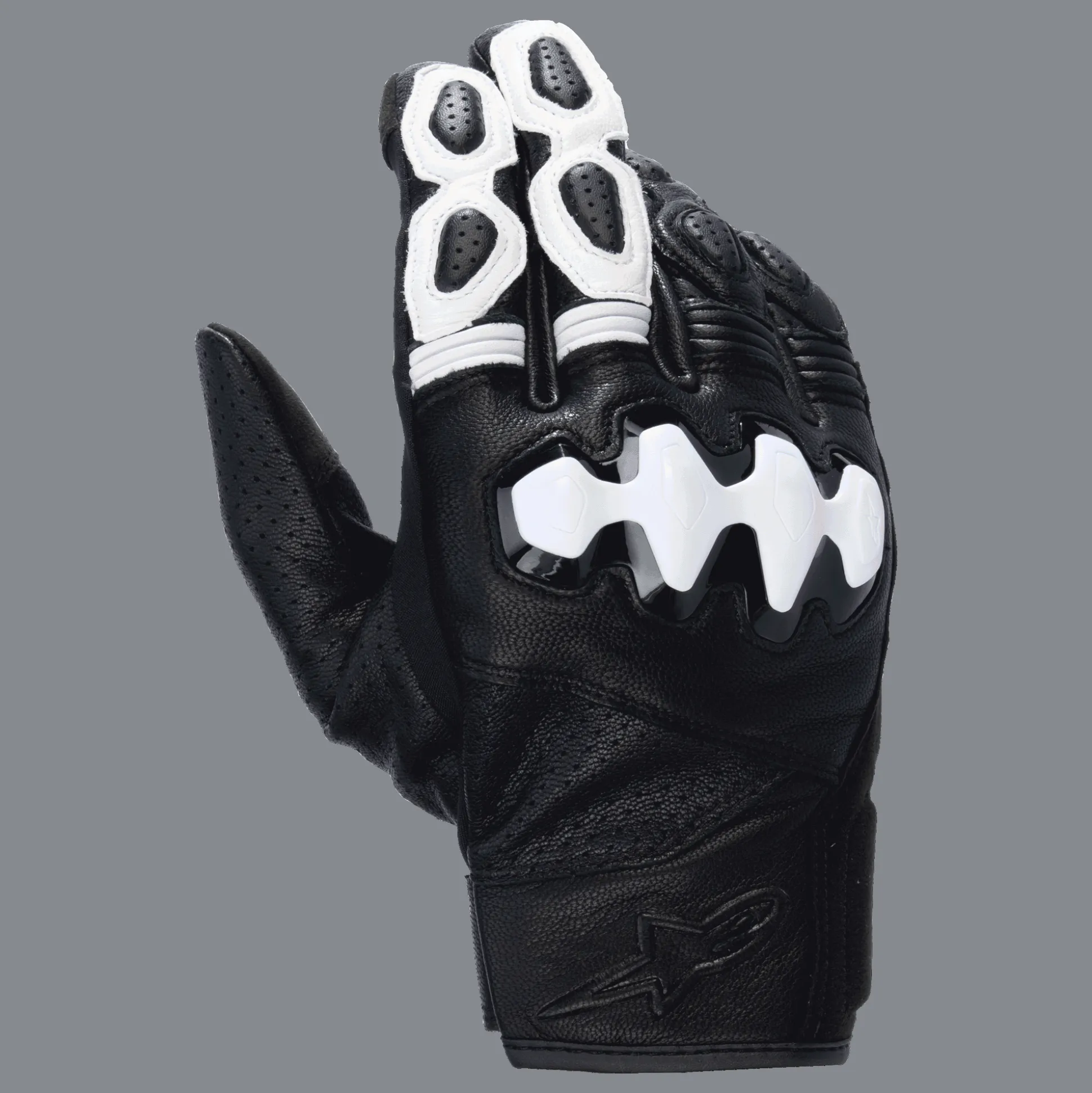 Celer V3 Gloves