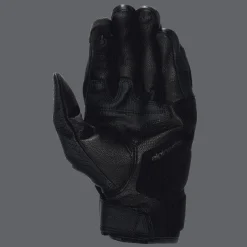 Celer V3 Gloves