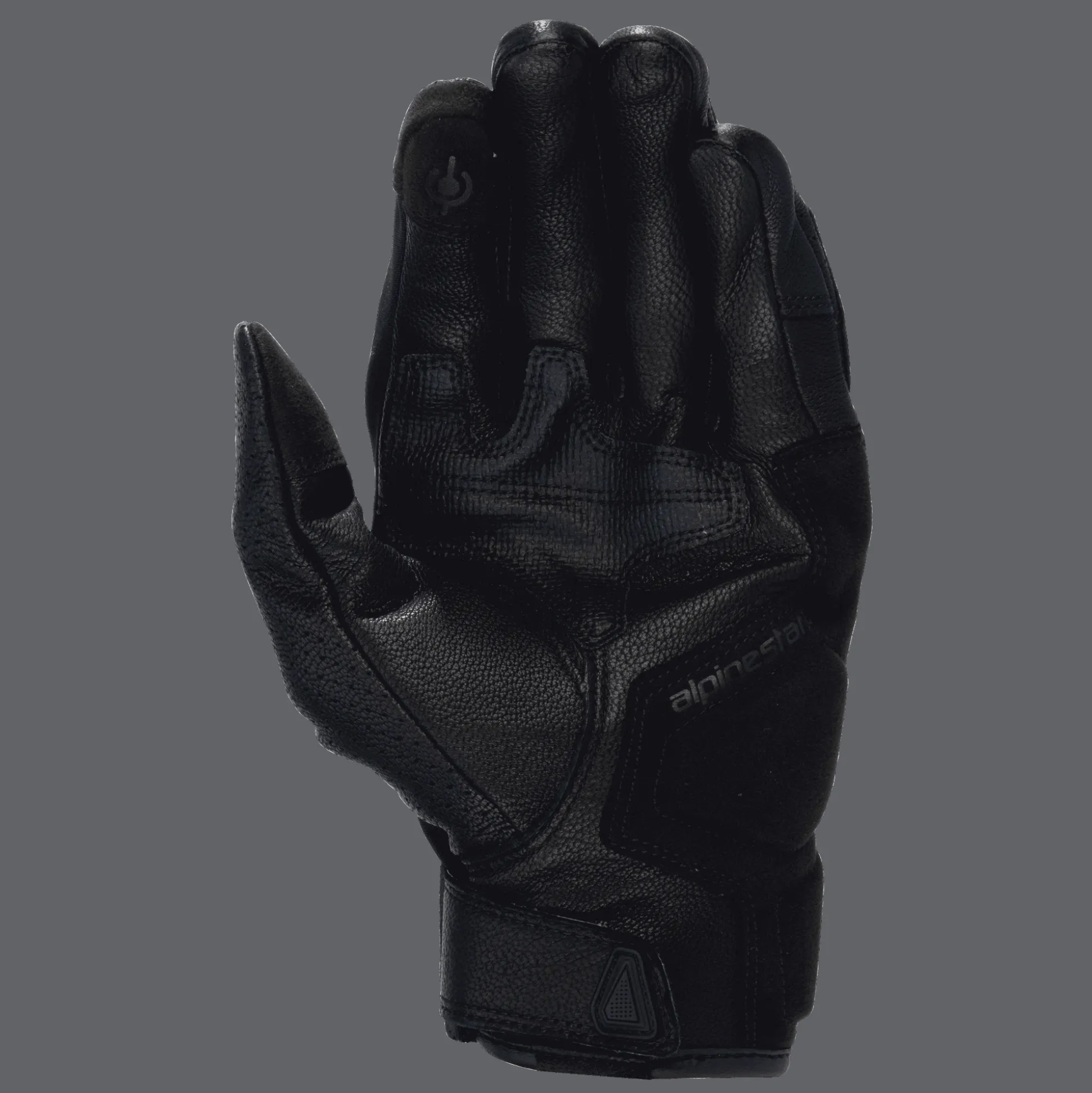 Celer V3 Gloves