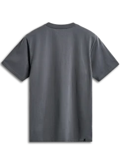 Cereal Csf Tee - Short Sleeve