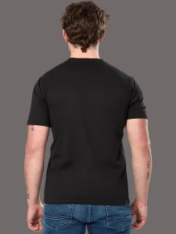 Cereal Csf Tee - Short Sleeve