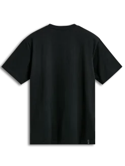 Cereal Csf Tee - Short Sleeve