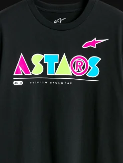 Cereal Csf Tee - Short Sleeve