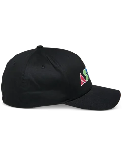 Cereal Hat