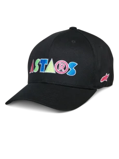 Cereal Hat