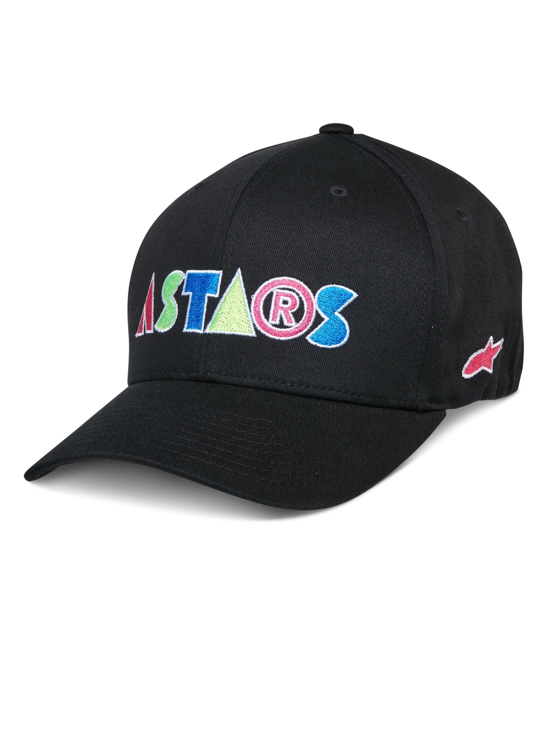 Cereal Hat